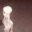 skullyDeadass