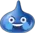 slimeLol