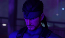 snake2049Despair