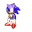 sonicD