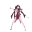 sparklePls
