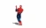spidermanPls