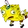 spongeBruh