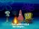 spongeCampfire