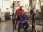 squatLightWeight