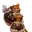 squirrelGirl