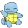 squirtleJam