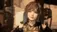 stellarLily