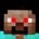 steveEvil