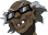 stinkMeanor
