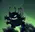 stitchLaugh