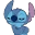stitchNOPERS