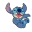 stitchOMEGALUL