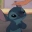 stitchPat