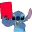 stitchRedCard