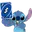 stitchUnoReverse