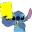 stitchYellowCard