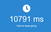 streamerReactionTime