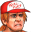 terryOHNO