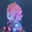 tetoSpinn