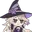 theKURUKURU
