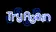 tryAgainRH