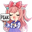 umaIsPeak