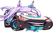 umaKACHOW