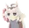 umaOguriOnCall