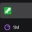 unMod