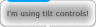 useTiltCtrls