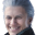 vergilxdd