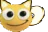 waga
