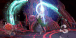 warioGenesis