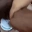 whatTheDog