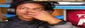 wideSpeedConfused