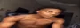wideSpeedLaugh7