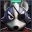 wolfYAPPP