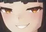 xddMiyabi