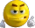 xilyDontThinkSo