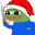 xmasALOO