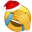 xmasICANT