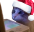 xmasWatchingStream