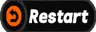 zzzRestart
